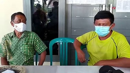 Viral Bansos Dipotong Rp 50 Ribu untuk Ambulans, Begini Faktanya!