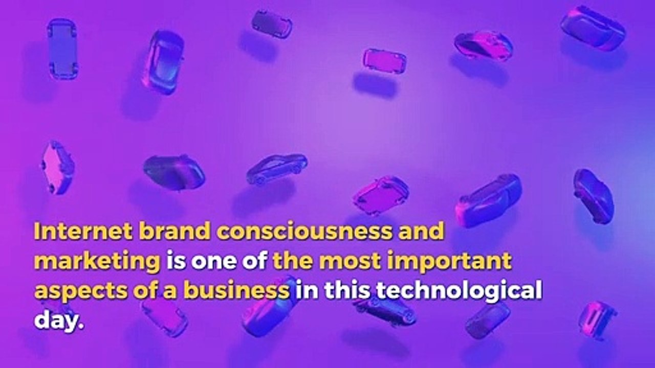 Tips for Online Branding Your Global Business | Brent Emerson Arizona