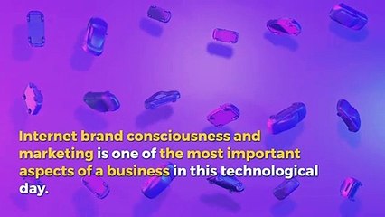 Tips for Online Branding Your Global Business | Brent Emerson Arizona