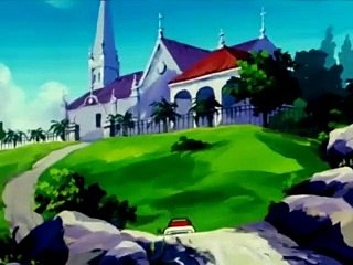 ساندي بل الحلقة 46