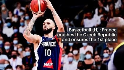 NBA : The most expected players of the Draft_IN