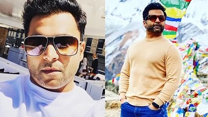 OMG!!! Sad News For Shilpa Shetty and Raj Kundra Family and Fans