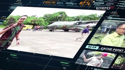 Bisakah Meng-Covid-kan Pasien? | Aiman (2)