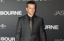 Matt Damon jokingly wishes 'nothing but hardship' on Ben Affleck and Jennifer Lopez