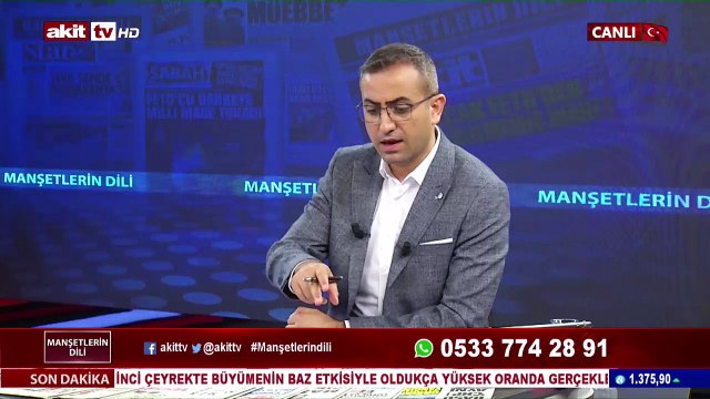 Teröristbaşı Karayılan talimat vermiş! Gergerlioğlu gibilerini kurtarırsanız işte böyle yaparlar