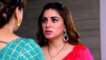 Preeta is heartbroken as she learns she isn't pregnant in Kundali Bhagya