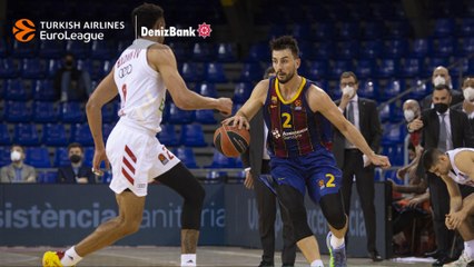 SIGNINGS: Monaco adds experienced guard Westermann