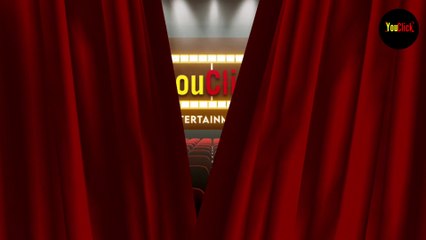 Surya Web Series Review | Shanmukh Jaswanth, Mounika Reddy, Subbu | Infinitum Media | YouClick