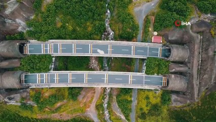 Bakan Karaismailoğlu: “Bayramda yaklaşık 12 milyon biletli yolcu seyahat etti”