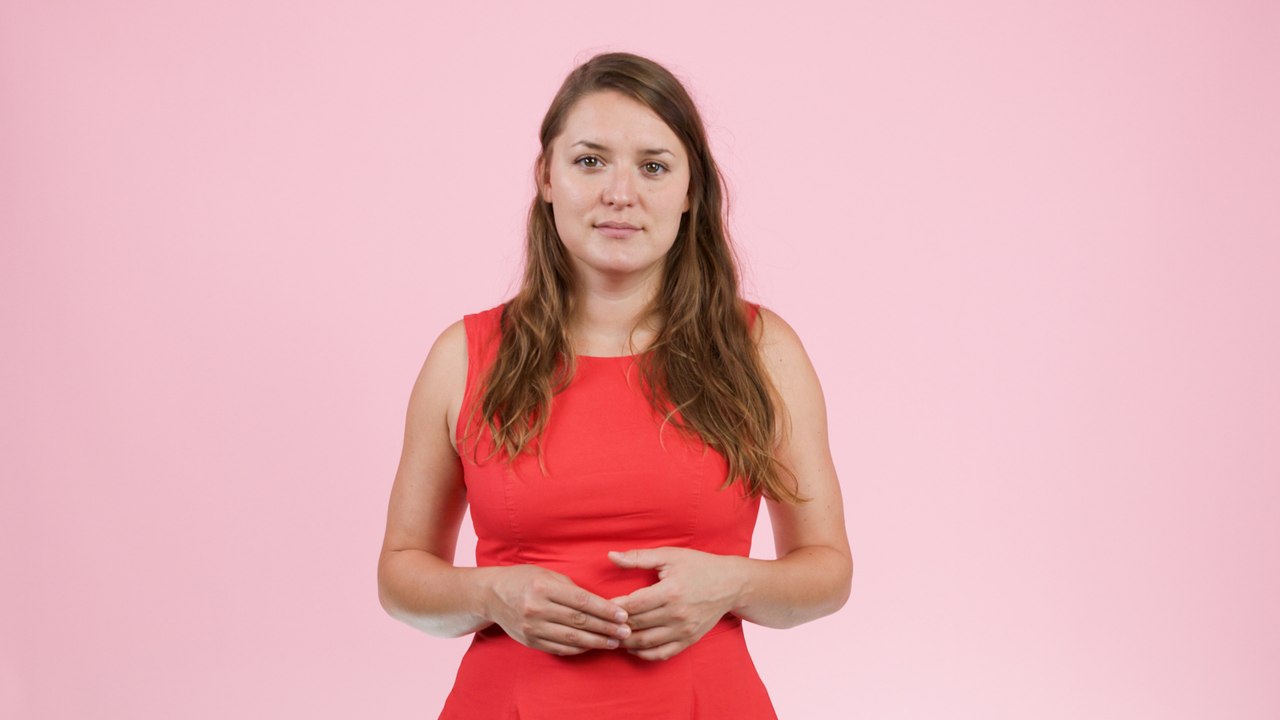 Nora Laufer: 'Klimaschutz duldet keinen Aufschub'