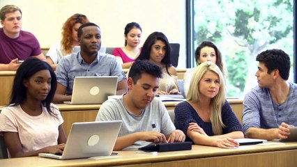 114) Cours d'économie générale. Chapitre 114) La politique budgetaire