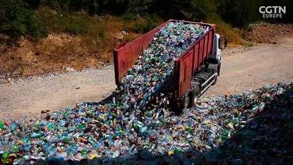 Biodegradable plastic, plant antivirus and measuring ocean currents: Razor Ep 95