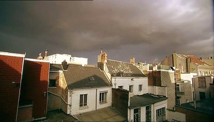 Zone Stad - S01E06 - De Huisjesmelker