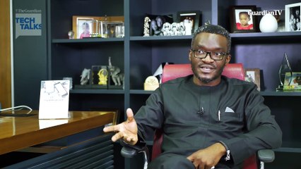 How coralpay is changing the face of payment in Nigeria