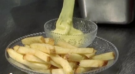 เรื่องพลบค่ำ ช่วงที่ 1 วันพฤหัสบดีที่ 29 ก.ค.64