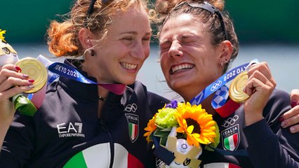 Caeleb Dressel reina en la natación