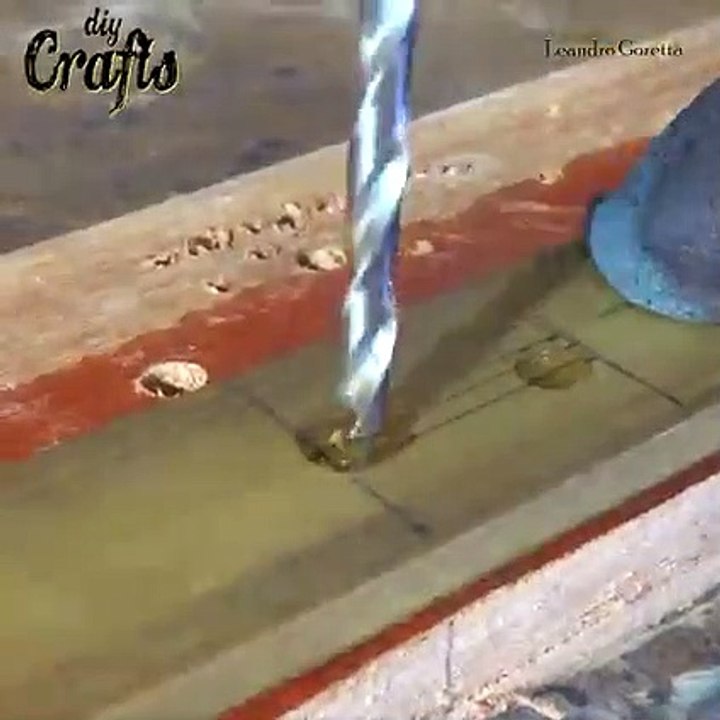 how to make bowie knife and design minicraft  knife making damascus bowie knife handle