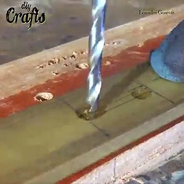 how to make bowie knife and design minicraft knife making damascus bowie knife handle
