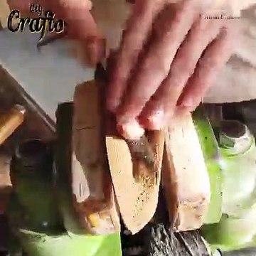 DIY making of acoustic bass guitar lessons for beginners minicraft guitar lessons for beginners