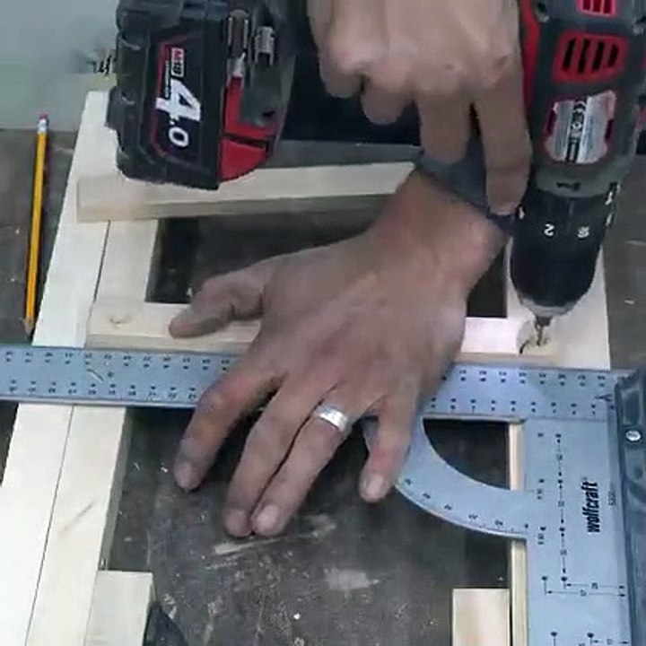 Most Profitable flexible wooden folding chair Projects You Can Build  An Adjustable Folding chair