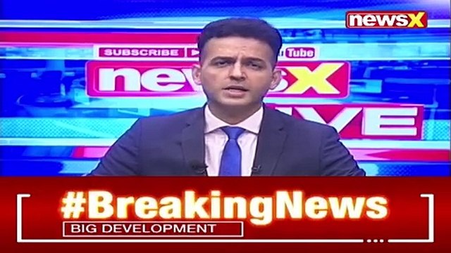 Gehlot-Pilot Standoff Continues Ajay Maken Meets MLAs NewsX