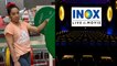 Tokyo Olympics 2021 : Mirabai Chanu Promised Free Movie Tickets For Life | Oneindia Telugu