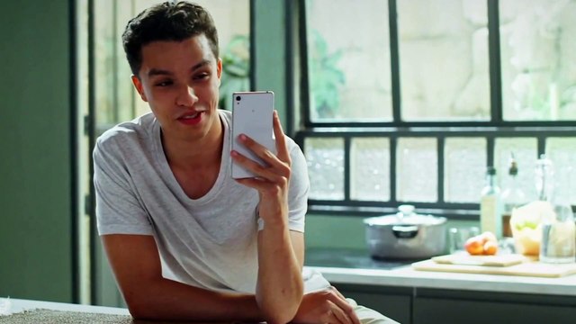 Plus belle la vie : [Indiscrétion] - Bilal est en train de tomber amoureux...