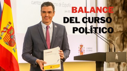 Video herunterladen: Sánchez exige al PP que 