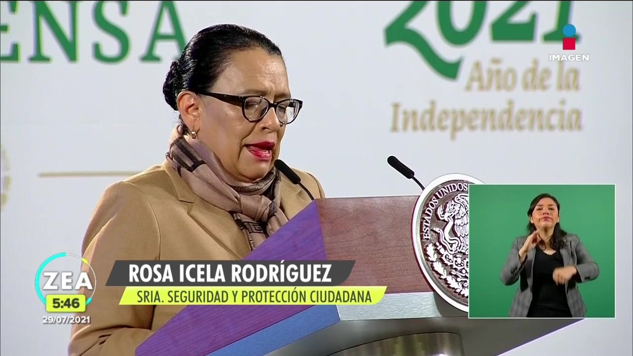 Gobiernos de Calderón y Peña Nieto firmaron 31 contratos con empresas relacionadas a Pegasus