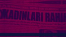 Yerel Medyada Kadın Gazeteci Olmak  2. Bölüm: Hatice Nur Derya ve Zehra Değirmenci (Bursa)