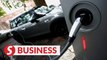 Electric vehicles worldwide to get cheaper