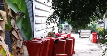 เรื่องพลบค่ำ ช่วงที่ 3 วันพฤหัสบดีที่ 29 ก.ค.64