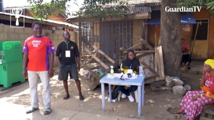 Local Government Election: Reasons for our apathy - Lagosians