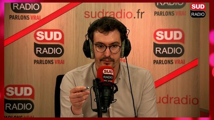 Jacques Font (exploitant cinéma ) "Pass sanitaire : la fréquentation a chuté de 70%, c'est inquiétant !"