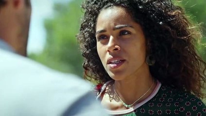 Plus belle la vie : [Indiscrétion] - Fanny sous l'emprise d'Alexandre