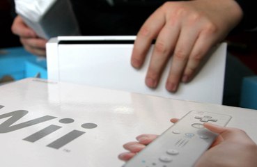 Alternative names for Nintendo Wii leak online