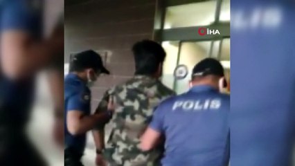 İstanbul’da bir düzensiz göçmen operasyonu daha: 435 yabancı yakalandı