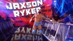 Mainevent: Jaxson Ryker vs Drew Gulak 07.29.21