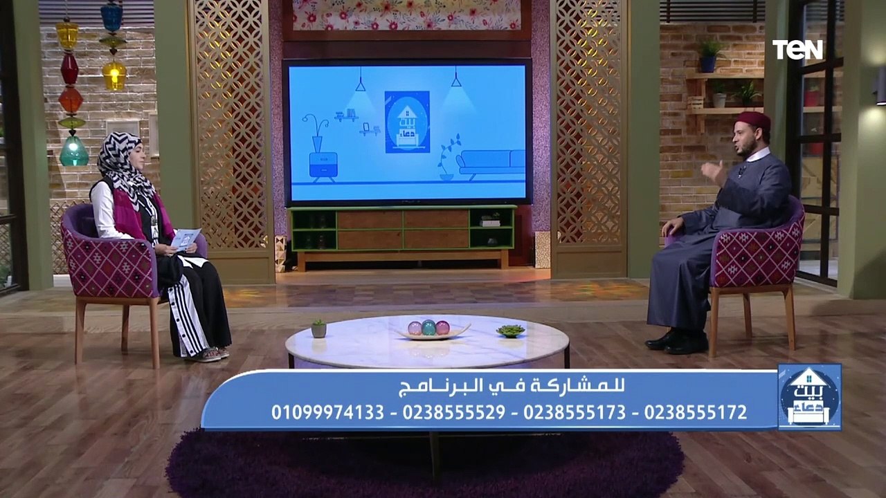 تعرف على كفارة اليمين وحكم كثرة الحلف بالله