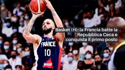 NBA : I giocatori più attesi del draft_IN
