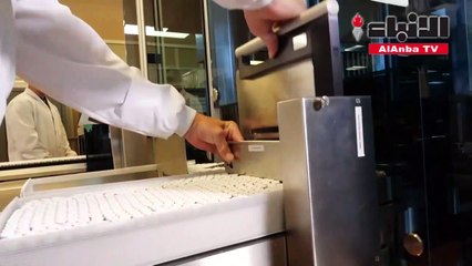 قيمة مبيعات استرازينيكا من لقاح كورونا بلغت 1.17 مليار دولار في النصف الأول