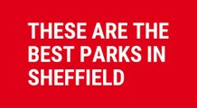 These are the 11 best parks in Sheffield - according to our readers