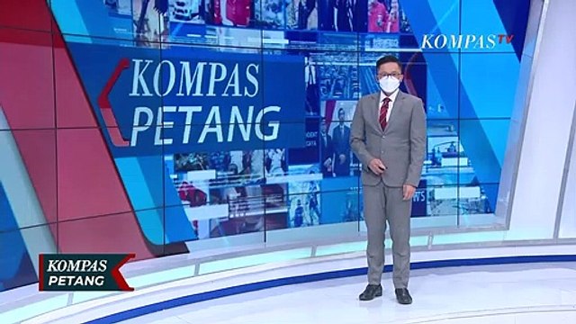 Diduga Konsleting Listrik, Api Lahap Rumah Warga di Kabupaten Sukabumi