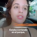 Camila Cabello responde a las criticas en TikTok sobre su cuerpo