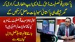 Pak in Dubai App - Pakistan Consulate Dubai Ne Mobile App Aur Call Centre Launch Kar Dia