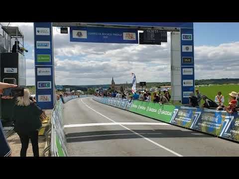 Championnat de France de l'Avenir Minimes-Cadettes 2021 : la victoire de Célia Gery