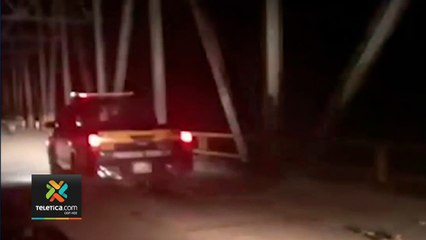 tn7-se-habilita-puente-sobre-rio-la-estrella-290721