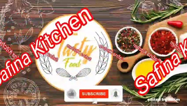 Keto Burger Recipe I Paneer Burger Recipe at Home I Keto cottage cheese Burger I Healthy Food I Anupama Keto Burger by Safina Kitchen