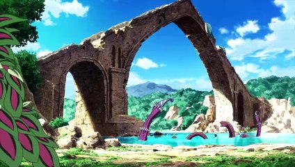 Im Standing on a Million Lives Season 1 Full Recap