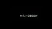 Mr Nobody (2009) Regarder HDRiP-FR